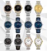Longines Classic - Image 9