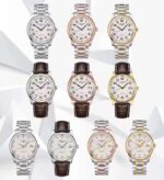 Longines Classic - Image 5