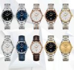 Longines Classic - Image 8