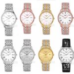 Longines Classic - Image 2