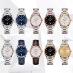 Longines Classic - Image 6