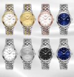 Longines Classic - Image 3