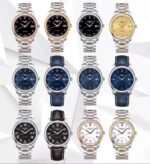 Longines Classic - Image 4