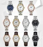 Longines Classic - Image 7