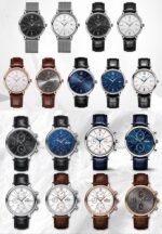 IWC Classic - Image 5