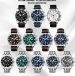 IWC Classic - Image 3
