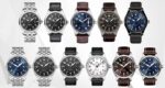IWC Classic - Image 2