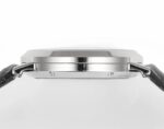 TW Factory Piaget 40mm Altiplano Ultra Thin Origin - Image 7