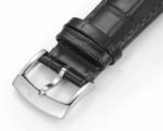 TW Factory Piaget 40mm Altiplano Ultra Thin Origin - Image 9