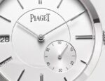 TW Factory Piaget 40mm Altiplano Ultra Thin Origin - Image 4