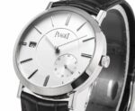 TW Factory Piaget 40mm Altiplano Ultra Thin Origin - Image 3