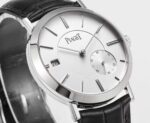 TW Factory Piaget 40mm Altiplano Ultra Thin Origin - Image 2