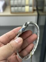 PPF Factory Patek Philippe Nautilus - Image 4
