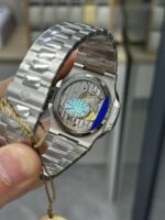 PPF Factory Patek Philippe Nautilus - Image 5