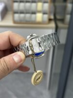 PPF Factory Patek Philippe Nautilus - Image 6