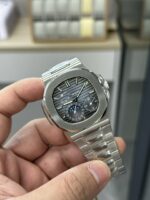 PPF Factory Patek Philippe Nautilus - Image 2