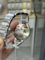 Cartier Ballon Bleu 40mm - Image 6