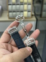 Cartier Ballon Bleu 40mm - Image 9