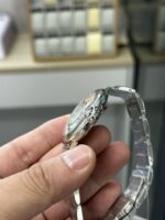 Cartier Ballon Bleu 40mm - Image 5