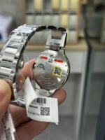 Cartier Ballon Bleu 40mm - Image 6