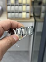 Cartier Ballon Bleu 40mm - Image 7