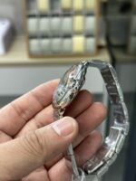 Cartier Ballon Bleu 40mm - Image 5