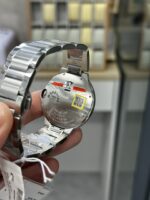 Cartier Ballon Bleu 40mm - Image 6