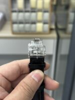 APS Factory Blancpain Real Moonphase Craftsmanship - Image 7