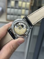 APS Factory Blancpain Real Moonphase Craftsmanship - Image 6
