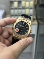 APS Factory Audemars Piguet Rose Gold Weighted - Image 3