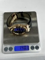 APS Factory Audemars Piguet Rose Gold Weighted - Image 7