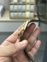 APS Factory Audemars Piguet Rose Gold Weighted - Image 4