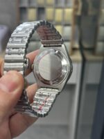 Breitling BLS GMT - Image 4