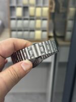 Breitling BLS GMT - Image 5