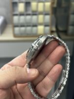 Breitling BLS GMT - Image 3