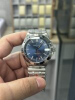 Breitling BLS GMT