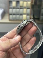Breitling BLS GMT - Image 4