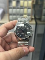 Breitling BLS GMT