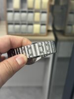 Breitling BLS GMT - Image 6