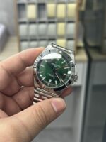 Breitling BLS GMT - Image 3
