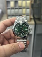 Breitling BLS GMT