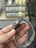 Breitling BLS GMT - Image 4
