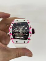 Richard Mille RM38-02 Series [][][][][][] - Image 4