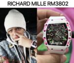 Richard Mille RM38-02 Series [][][][][][] - Image 2