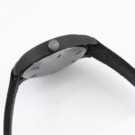 IWC Pilot Black Dial - Image 7