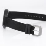 IWC Pilot Black Dial - Image 9