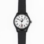 IWC Pilot Black Dial - Image 3