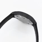 IWC Pilot Black Dial - Image 8