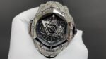 Hublot Big Bang 45mm - Image 3
