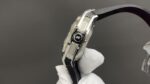 Hublot Big Bang 45mm - Image 4